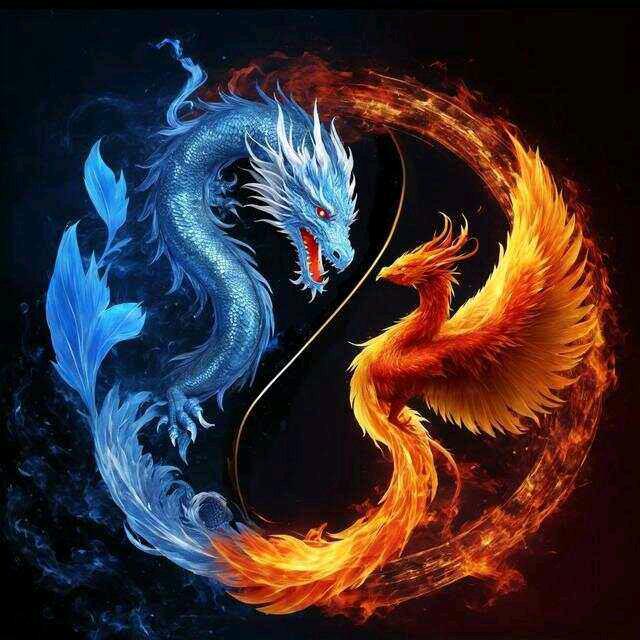 圣魔独尊无敌战神风云再起雄霸天下