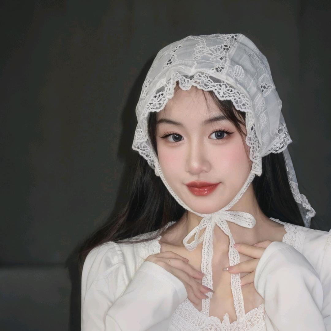 卖炸弹的小女孩