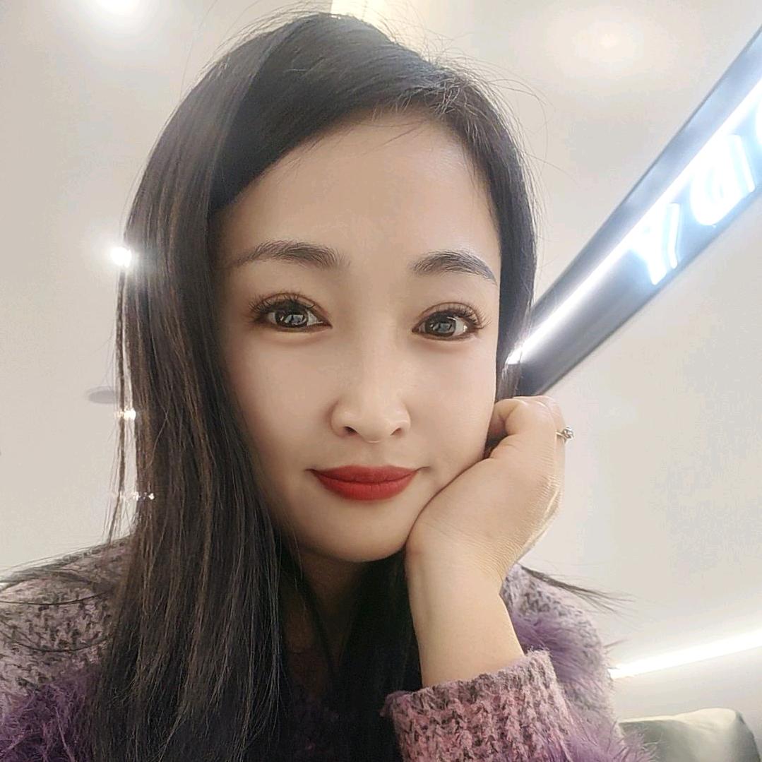 @__________🌷华晨蛋业🌷
