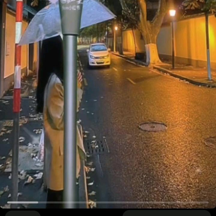 钱情难友，