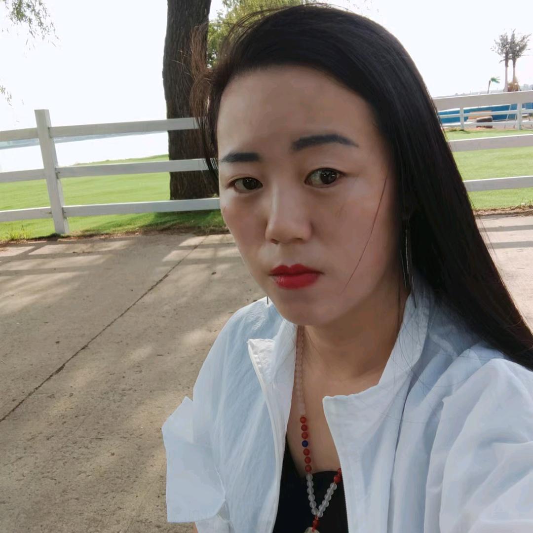 沧海雨季