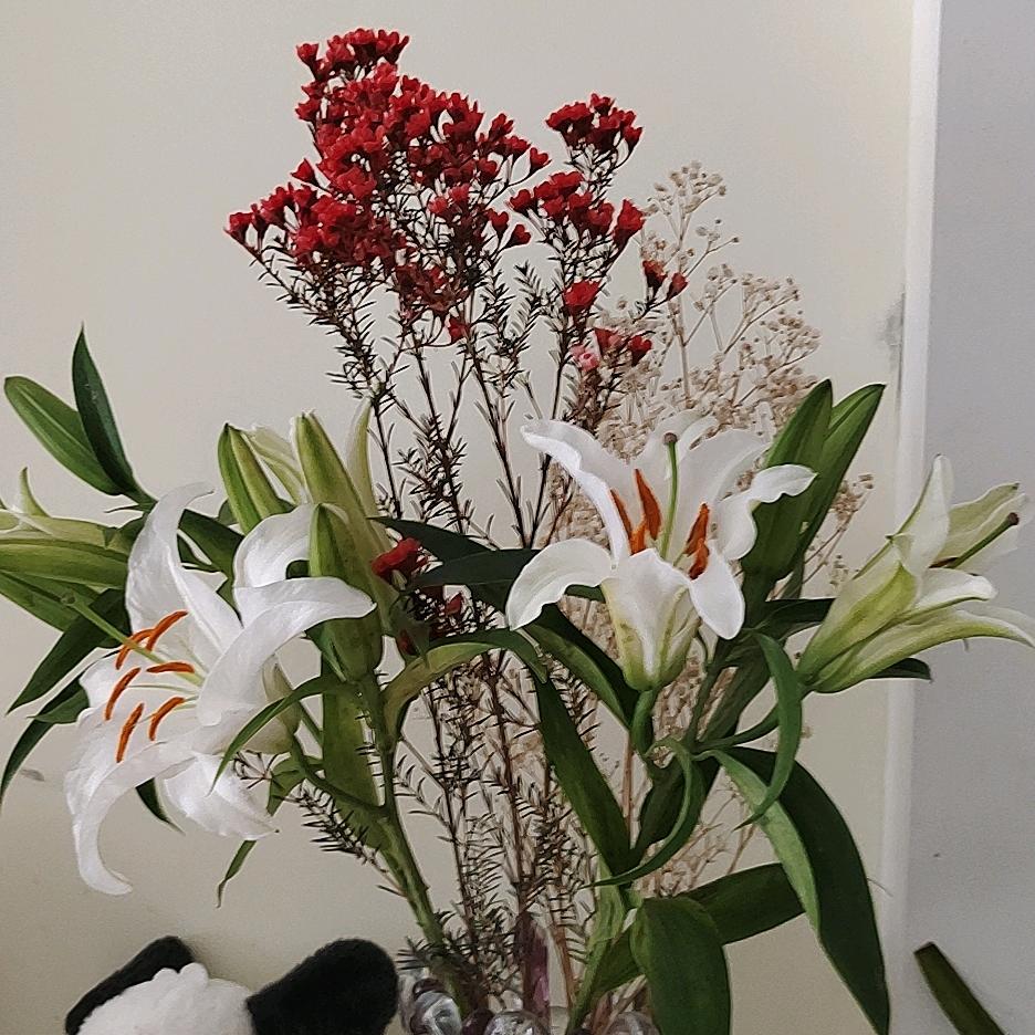 稳稳的幸福