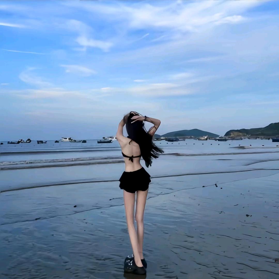 总是晚睡☁︎ต