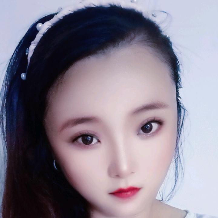 ꧁冷🌺꧔ꦿ芯🌺℘᭄