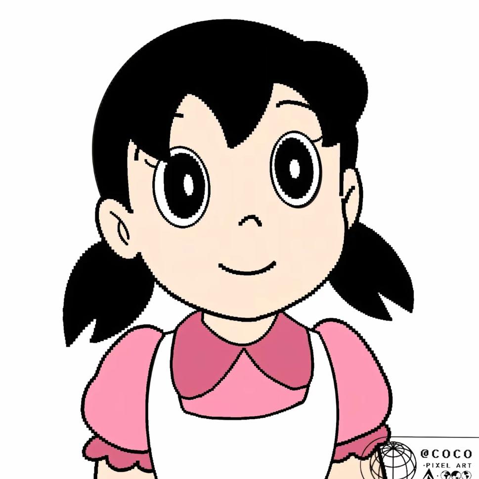怪咖解说