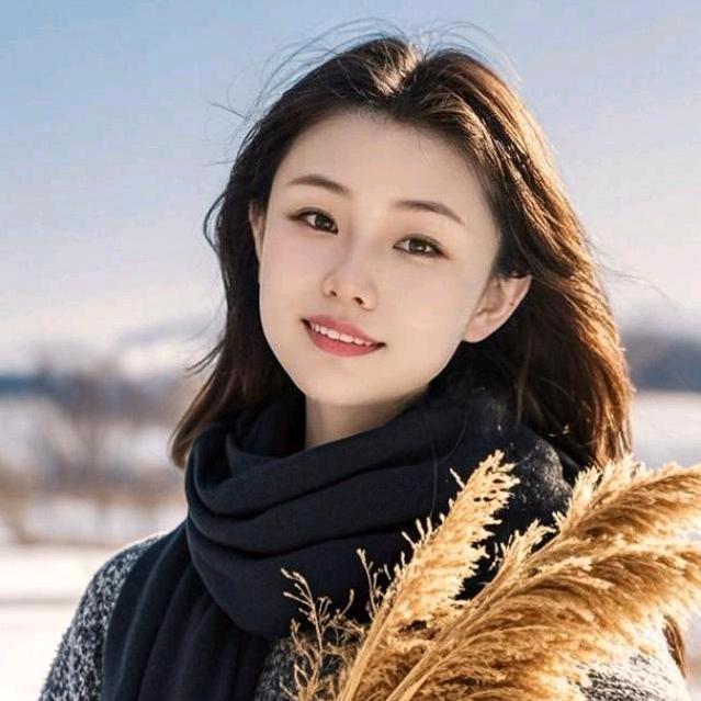 小优雅—