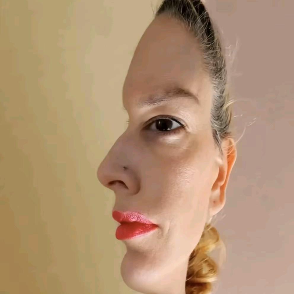 小姨子