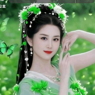 心想事成