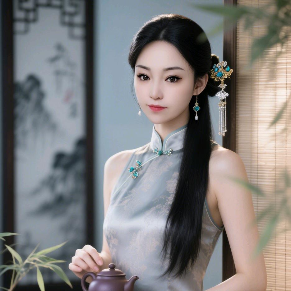 杨钰莹fan橙橙