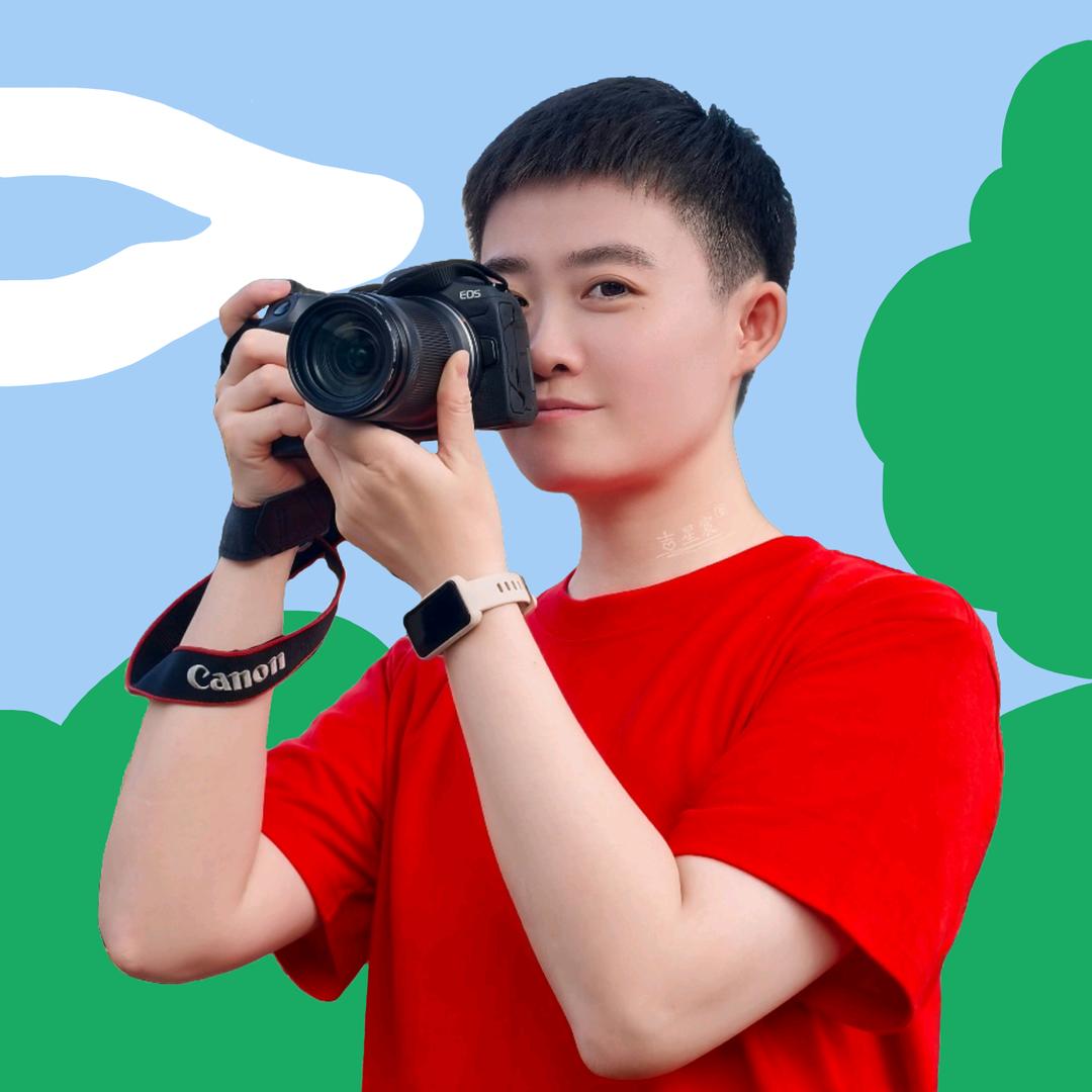 吉星宸