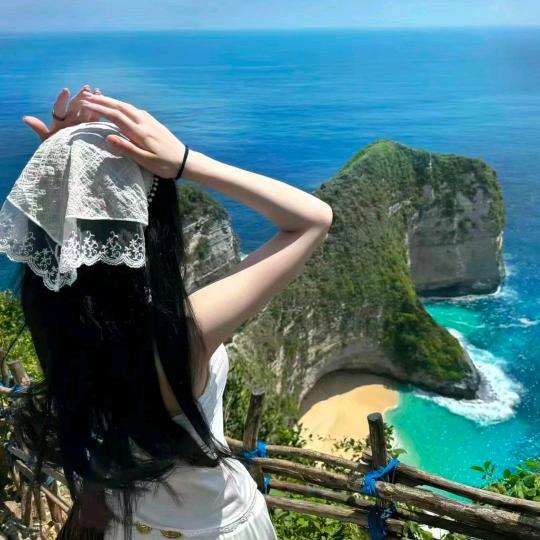生活美美哒