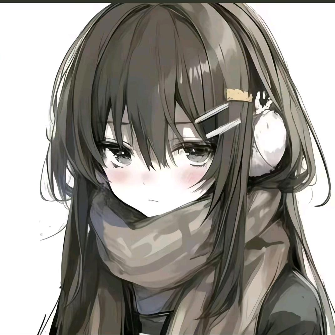 落夏