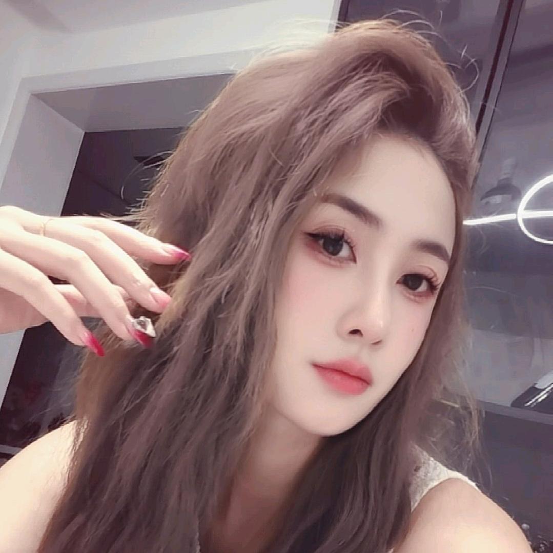 钱多多💕