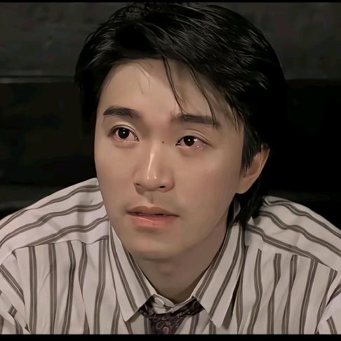 黑龍馬