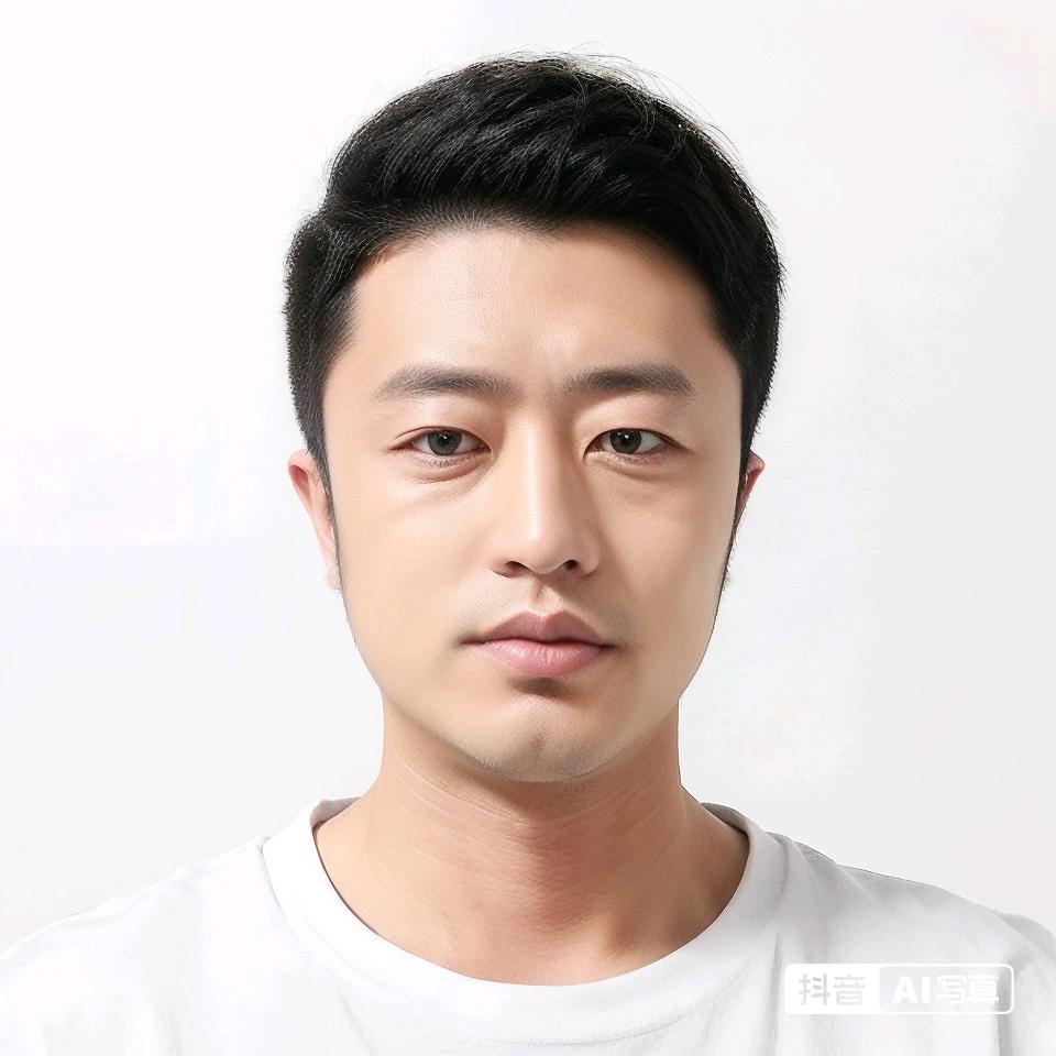 张