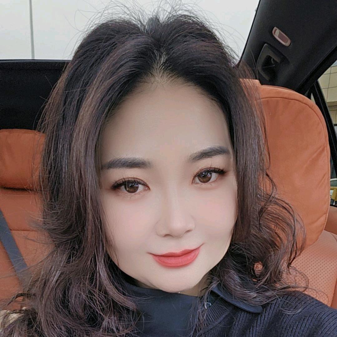 ℳঞ喊我m꧔ꦿ᭄ 四姐 ⍥⃝