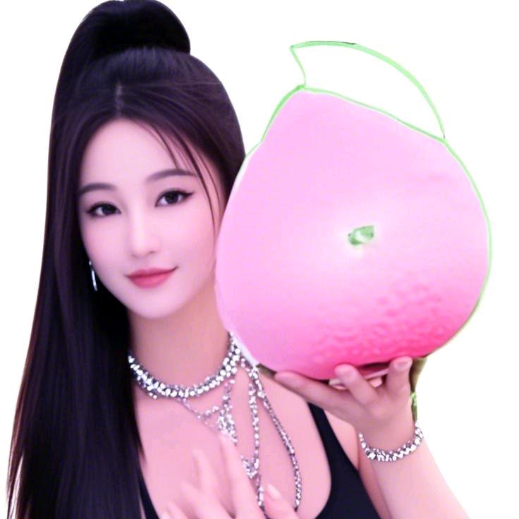 小李百货