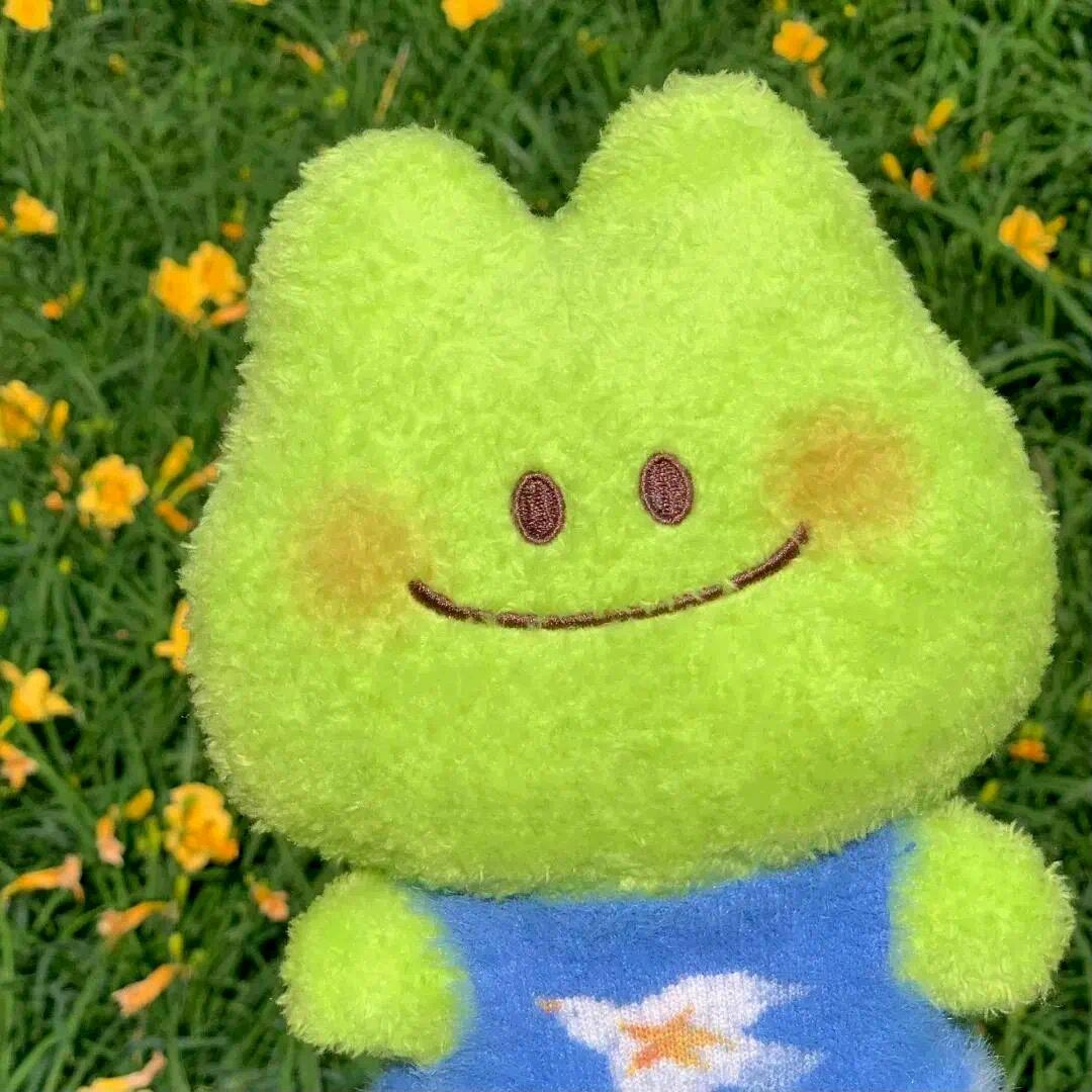 追光小太阳
