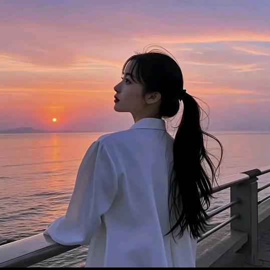 婉儿❤️₅₂₀¹³♋️