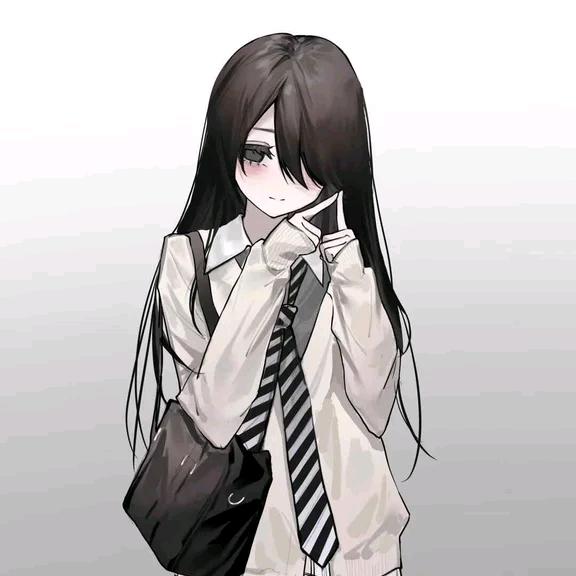 玉崽