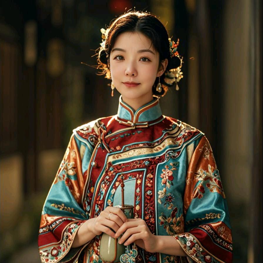 张新平_142091505