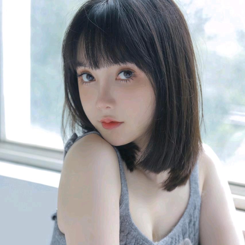 华珍