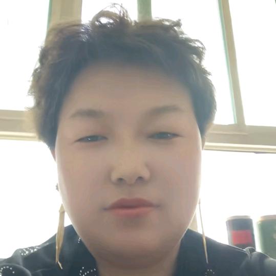 宣语悦百货铺
