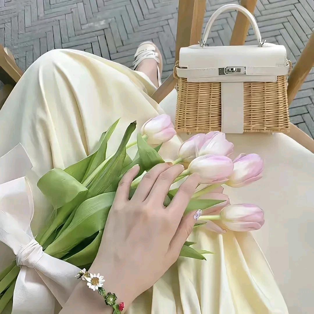 張玖月🌸