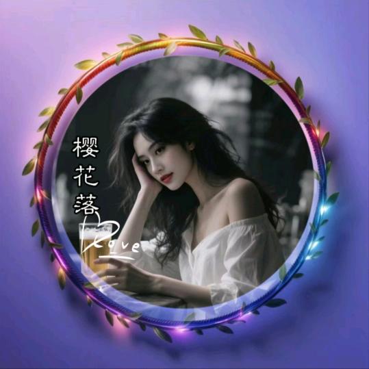 ᭄ぷ樱ɞ花ꦨ꦳༉ᩚ落