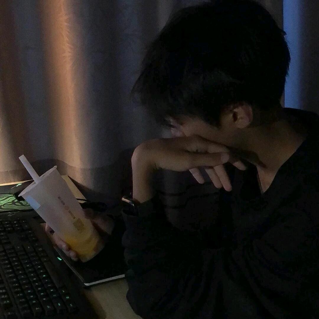 一秋