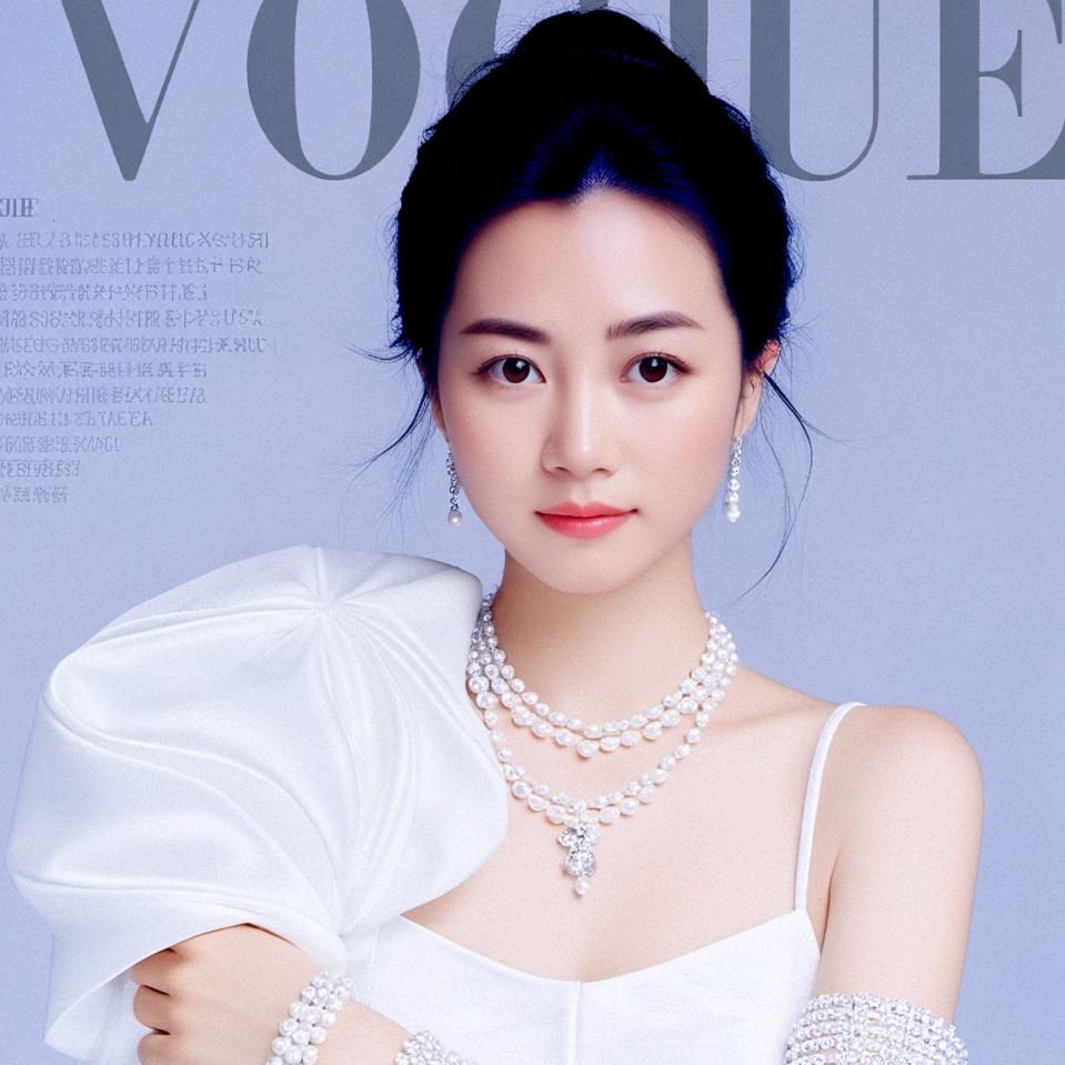 岚公子