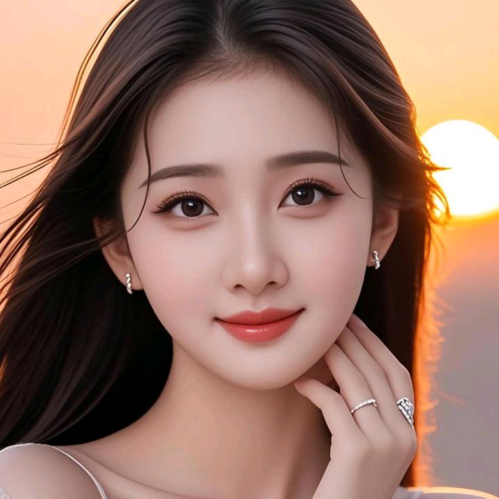 慧姐爱爆爆