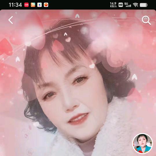 陈姐