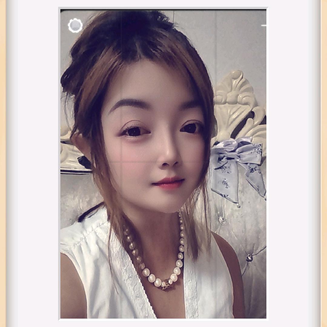 李家二小姐