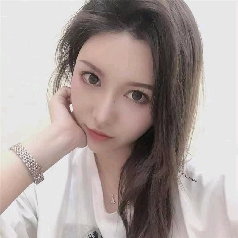 彩云阁十字绣
