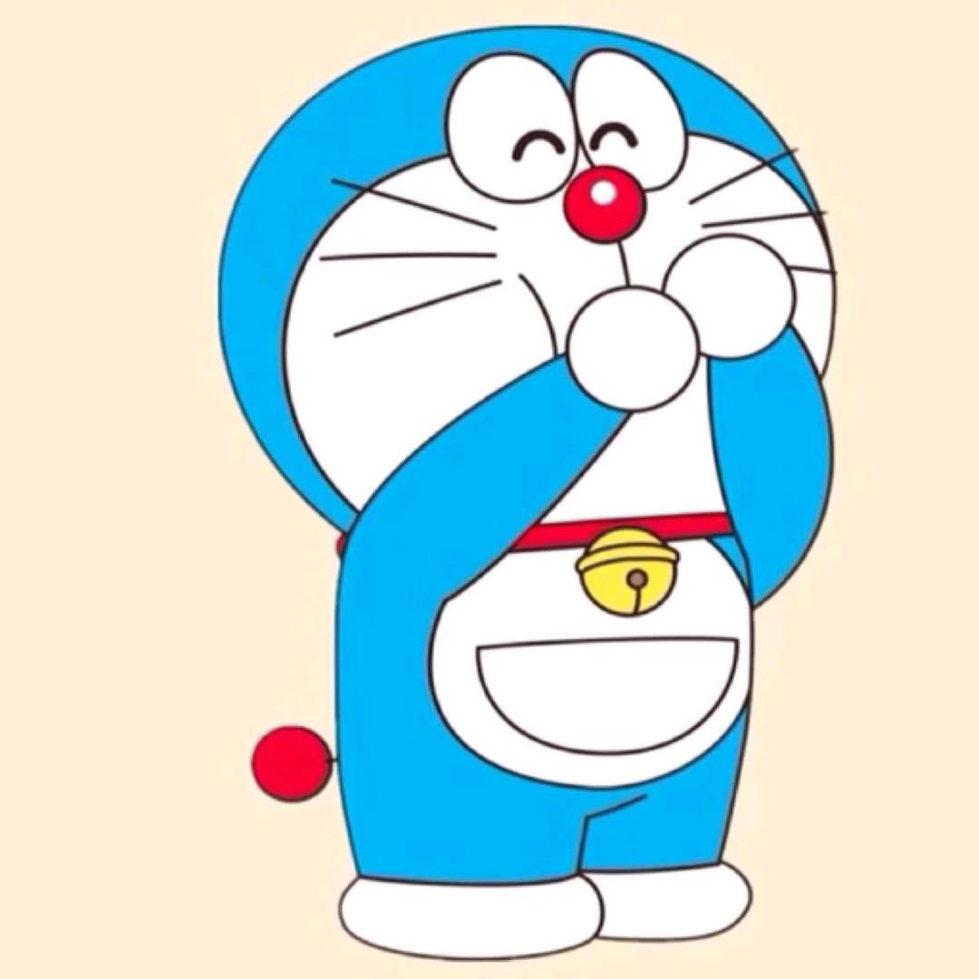 尤意