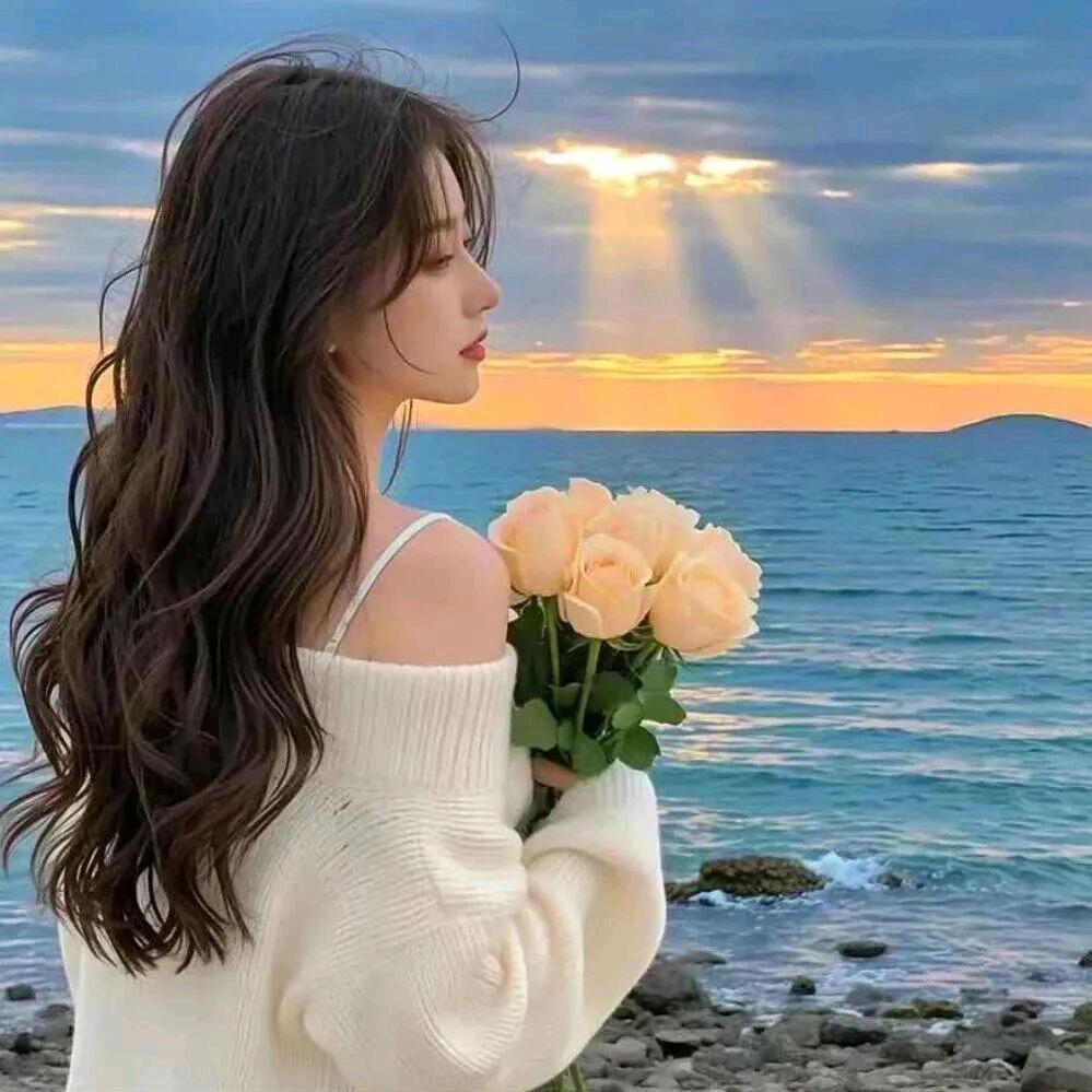 💞ℒᎭ浅浅ℯ⃝࿐