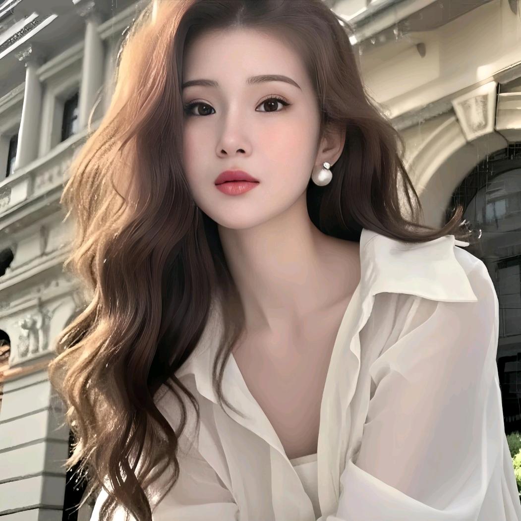 路过
