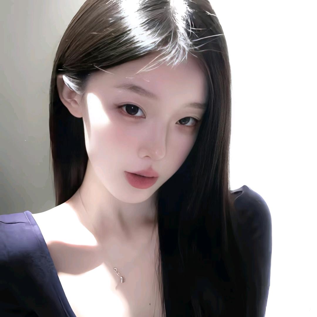 风又吹哪样