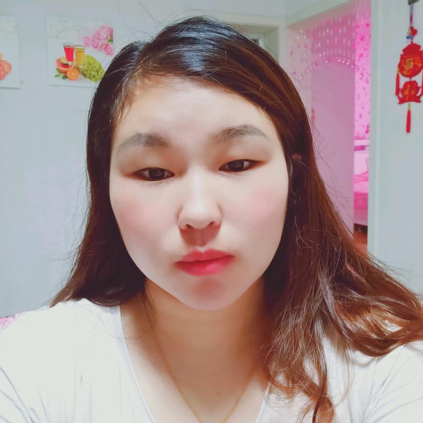 小贾吖