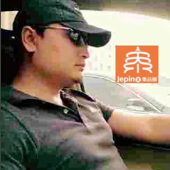 70后大叔