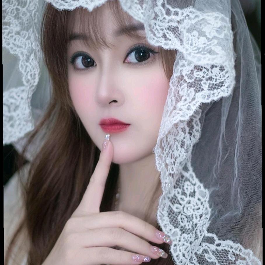 辣妹子
