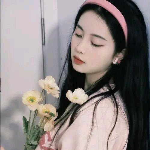 茉莉奢品女包