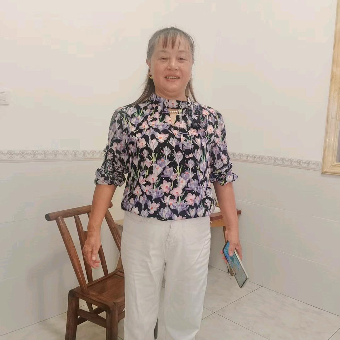 宜宜