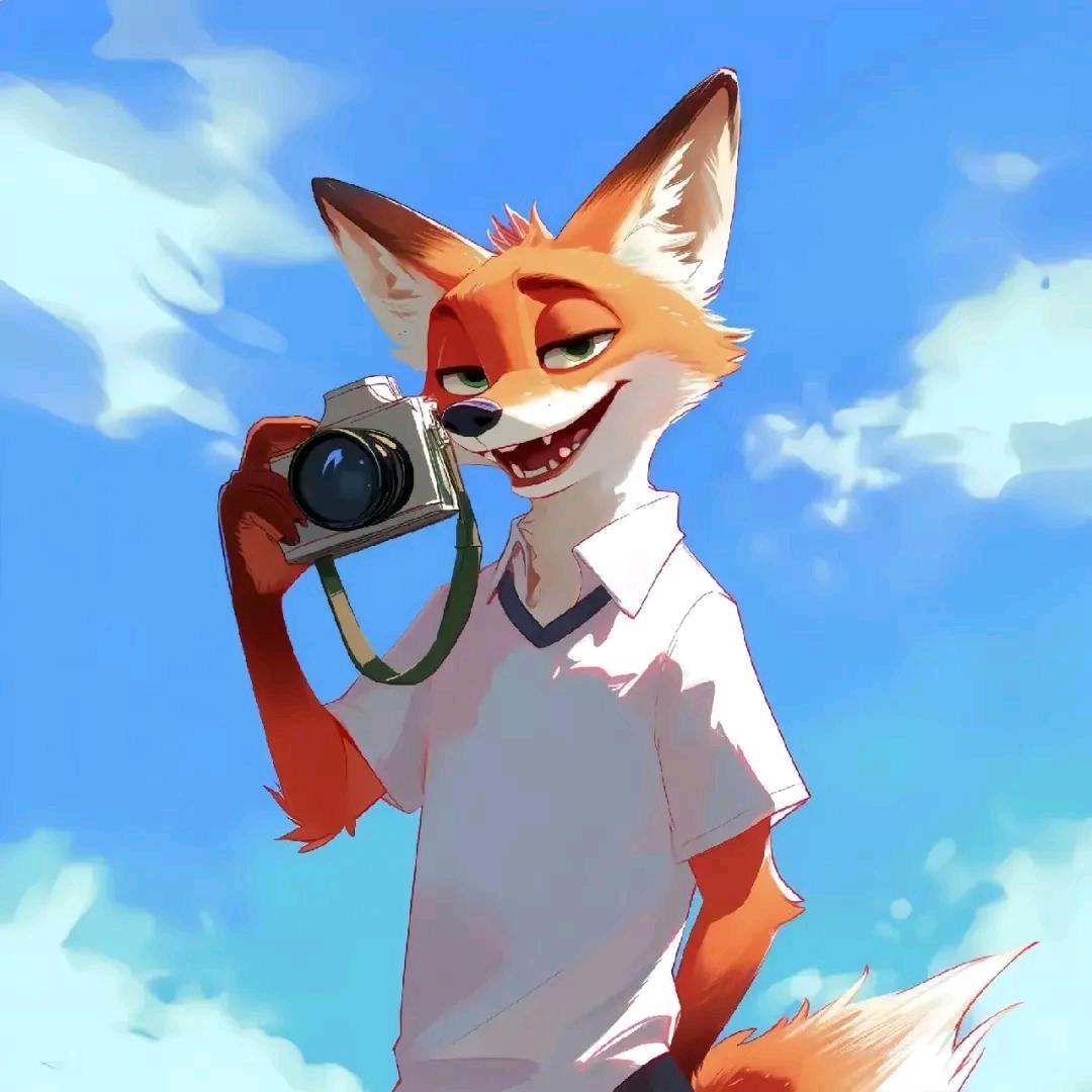 晓风.