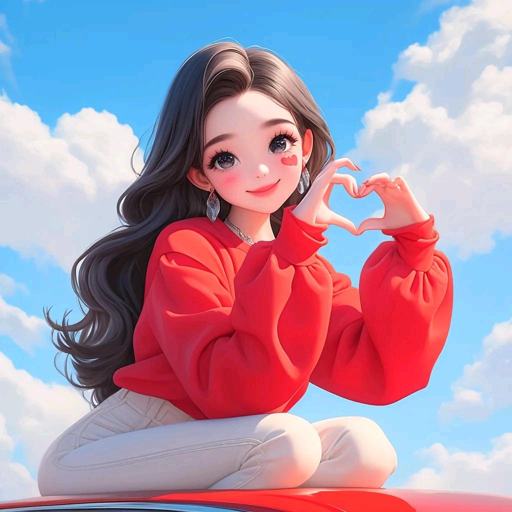 浅夏「」