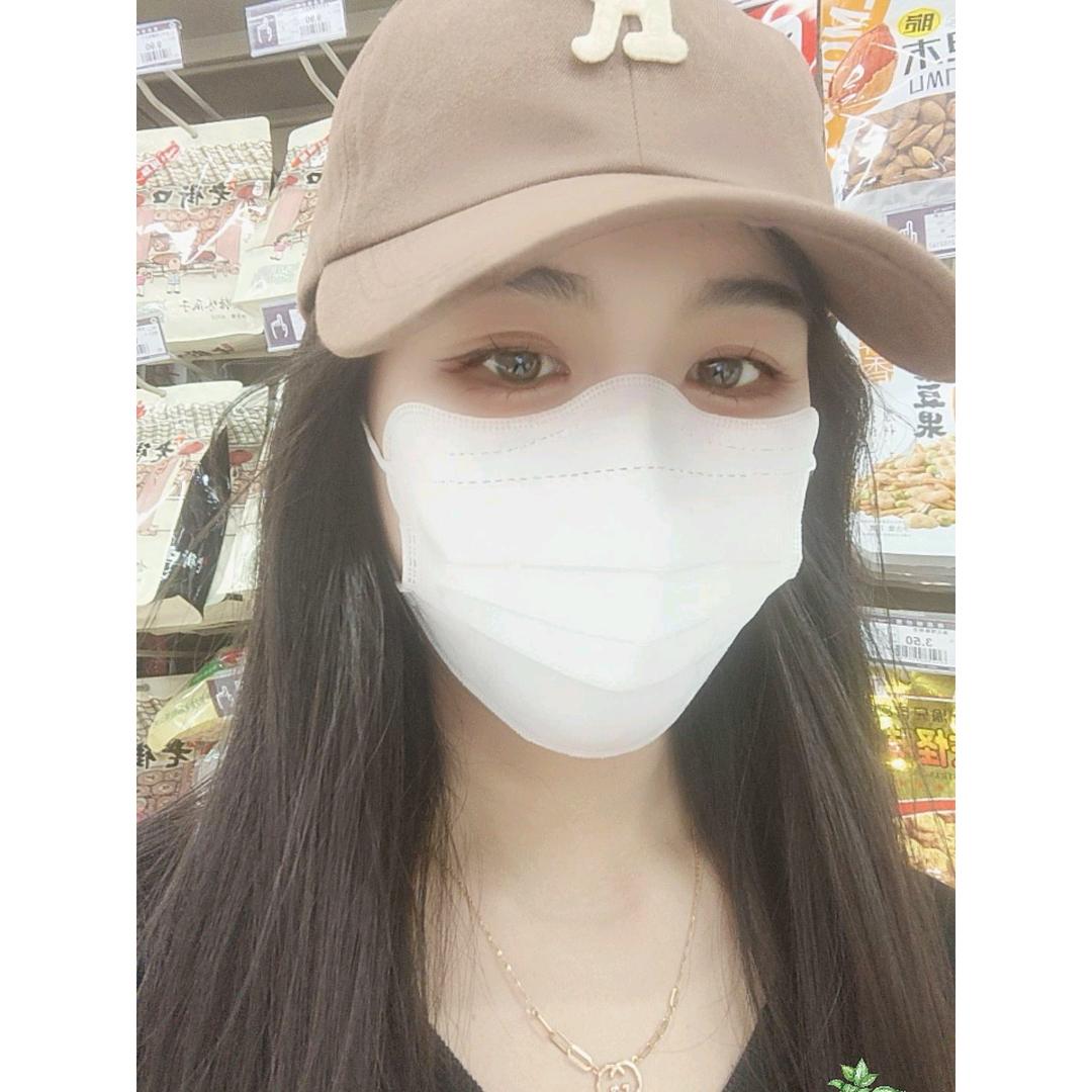 倩倩～