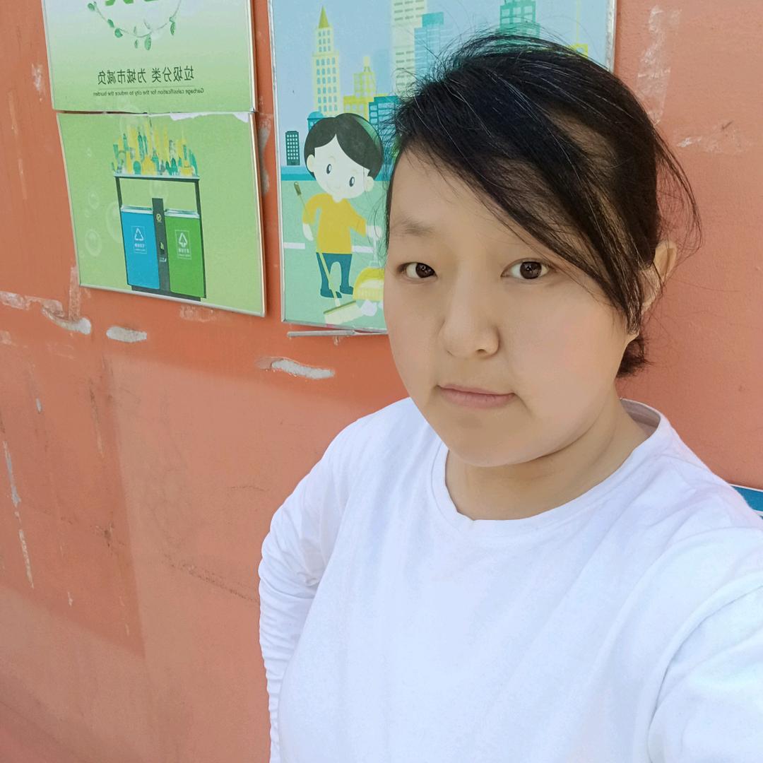 十一（单亲妈妈）