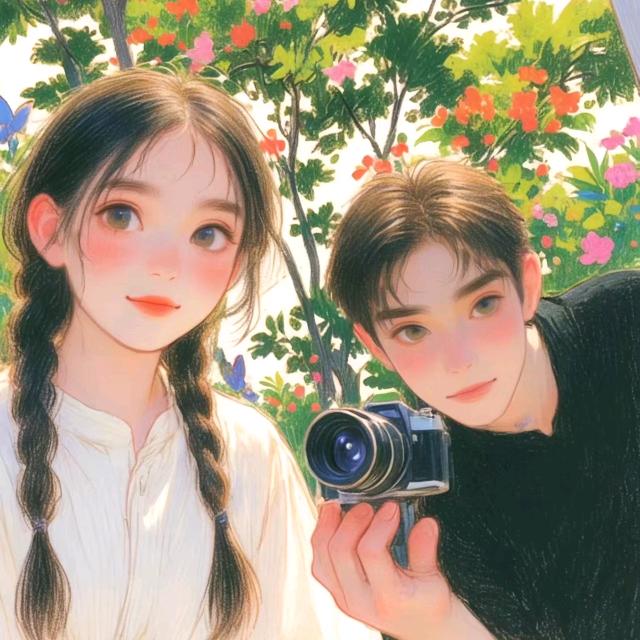 拾貳