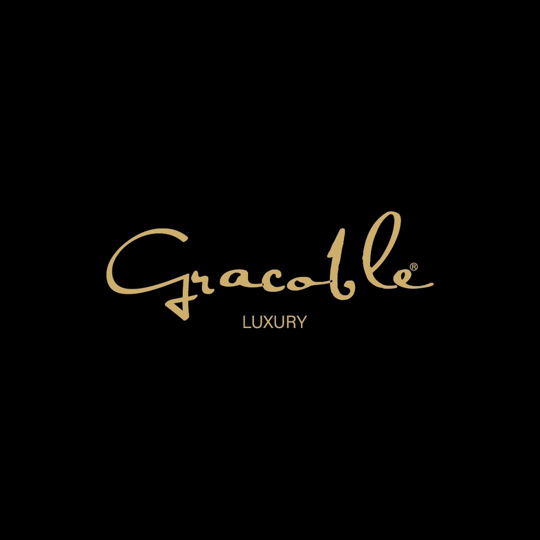 Gracoble品质男装旗舰店